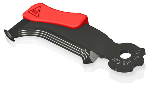 SPARE BLADE FOR 16 50 145
