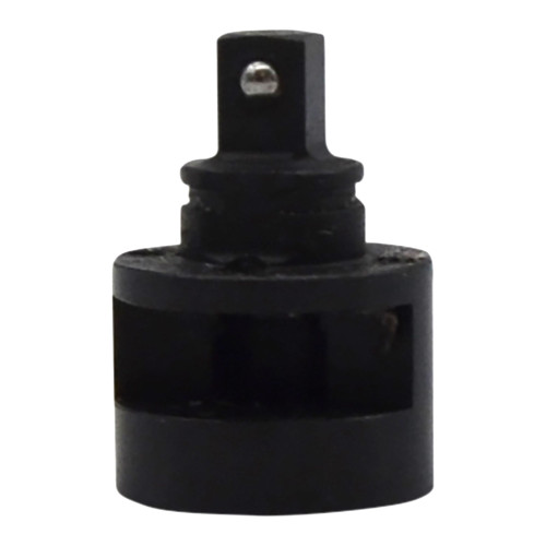 ASSEMBLY, RATCHET ANVIL  1105-D2-A44