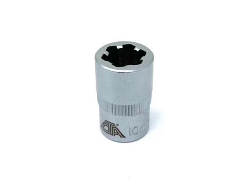 Bolt Extractor 10mm - 1232