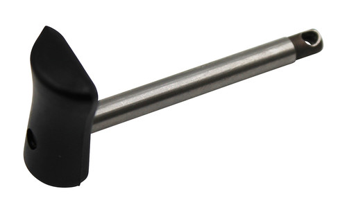 TRIGGER - IRC-2920P-A93