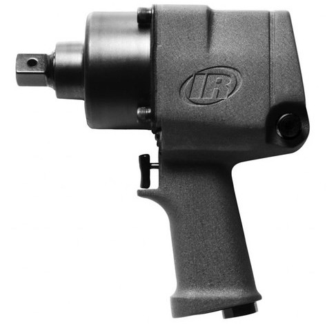 IMPACTOOL ROBUSTE