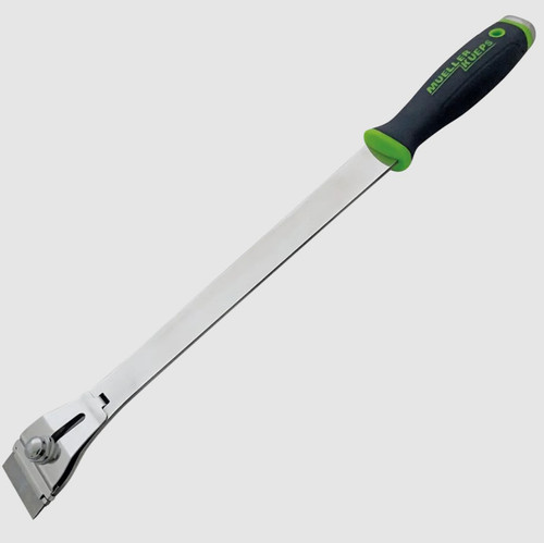 Rasoir Scraper 400mm