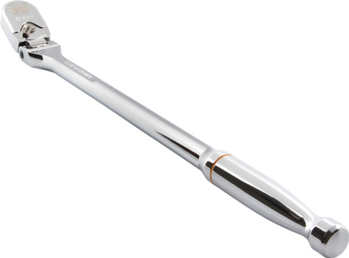 PG133 - RATCHETING FLX TD 1/2" 120XP FP