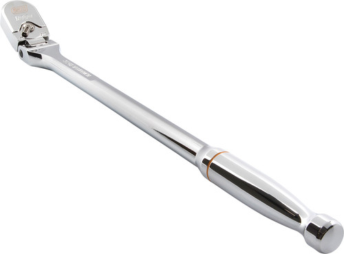 PG126 - CLIQUET FLX TD 1/2" 120XP FP