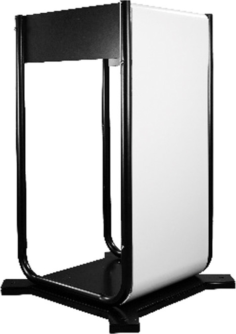 PG335 - BRAKE-PRO ELECTRIC PRESSURE BRAKE BLEEDER TROLLY CONVERSION KIT. CONVERTS CTA-8485 (20L) INTO A TALLER UNIT (60L).