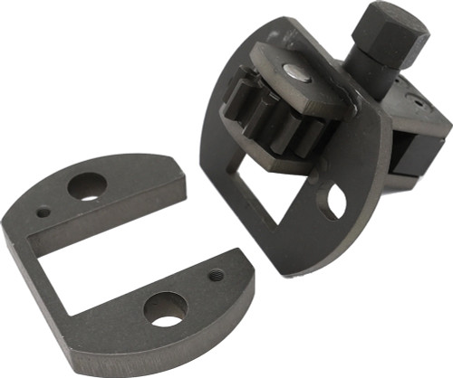 PG385 - HEAVY-DUTY MERCEDES BENZ/DETROIT DIESEL BARRING TOOL