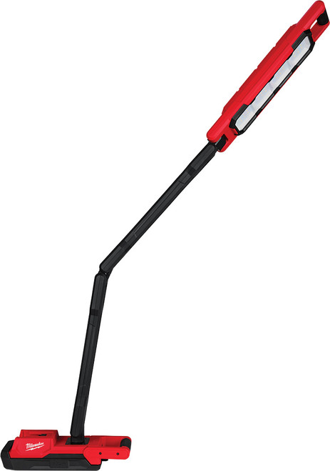 PG415 - M18™ MAGNETIC EXTENDABLE BOOM LIGHT - TOOL ONLY