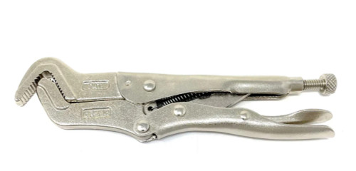 Parrot Pliers - Small