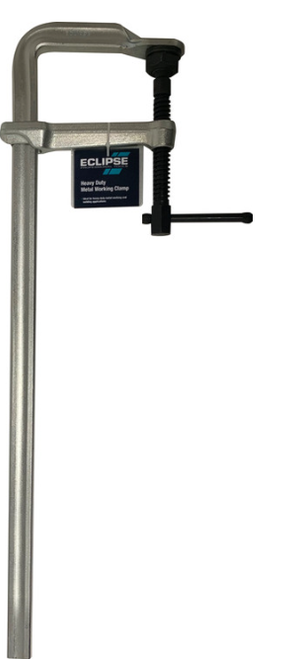 Lame robuste de 250 mm (10 po) pour le travail des métaux