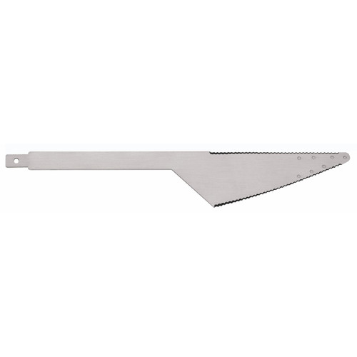 Égaliseur® HydroBlade™ - EQU-HQW178