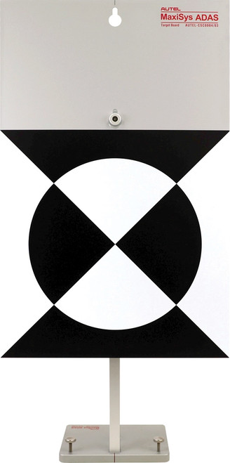 PG31 - AVM TARGET & BRACKET FOR LATE MODEL TOYOTA AND LEXUS VEHICLES (CSC0804-03)