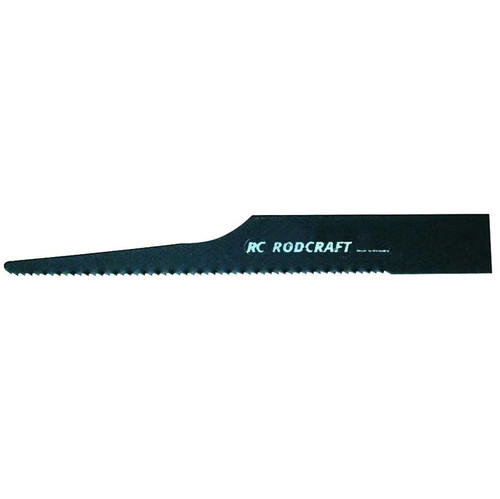 SAW BLADE 93MM 32T SET (5 PCS )