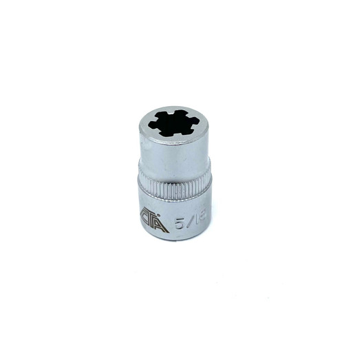 Extracteur de boulon 5/16" - 1234