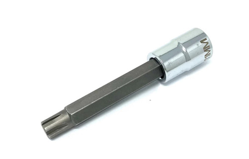 11mm Ribe Socket - LR Headbolt