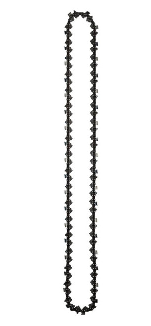 20 » .325 » Pitch, .050 » Chaîne de scie de jauge