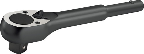 PG135 - BAR-X PRISE 1" LAGRIME CLIQUET TÊTE