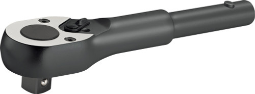 PG135 - BAR-X 3/4" DRIVE TEARDROP RATCHET HEAD