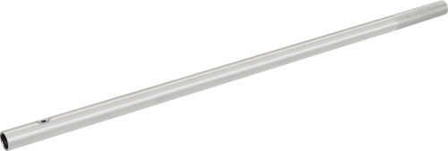 PG128 - BAR-X 33.5" LONG HANDLE, DROP FORGED STEEL, KNURLED GRIP