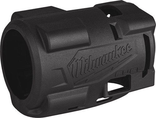 PG59 - M12 FUEL STUBBY IMPACT BOOT