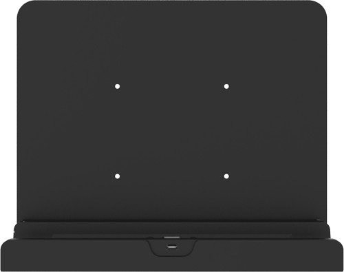 PG31 - MAXISYS ULTRA ADAS DOCKING STATION (CSC9000-02)
