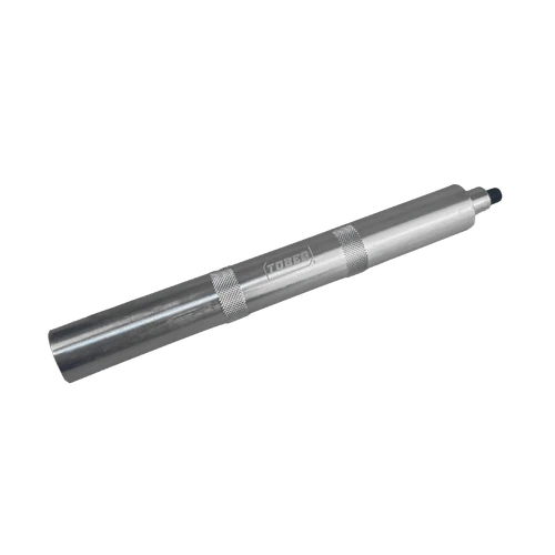 Handle Extension - TBQ-12370-6-2