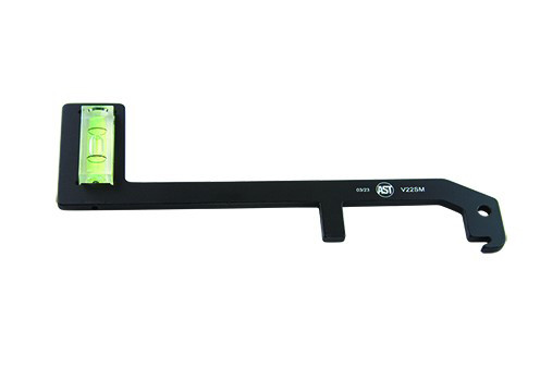 Volvo ASDM Mirror Tool