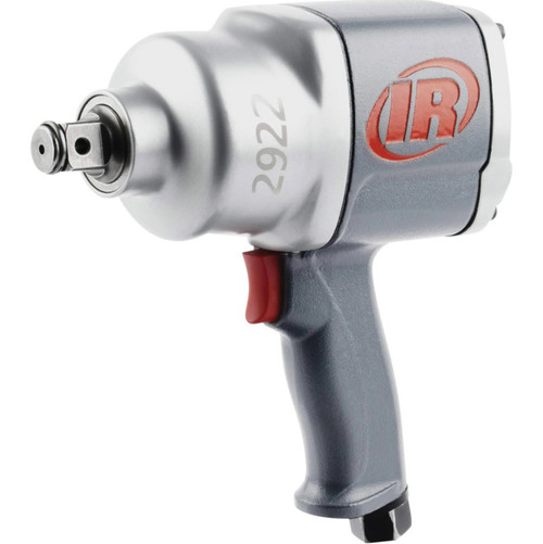 3/4" IMPACTOOL