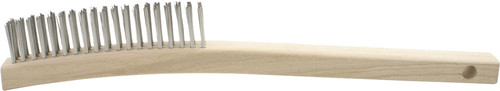 PG101 - B740SS 3X19 1" W 13-3/4" OAL 1-3/16" TRIM