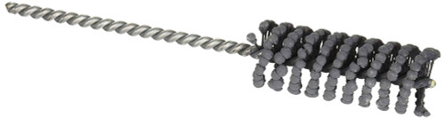 PG107 - BC1" (25,4 MM) 180SC FLEX-HONE