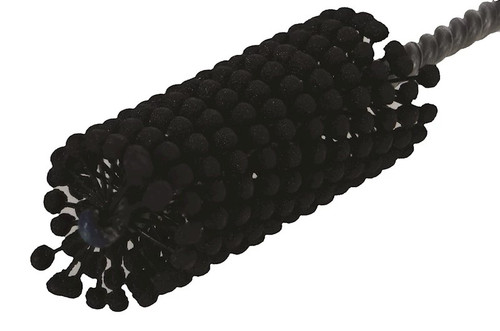 BC 1" (25.4MM) 240SC FLEX-HONE
