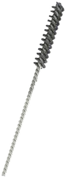 PG107 - BC10MM (.394") 180SC FLEX-HONE
