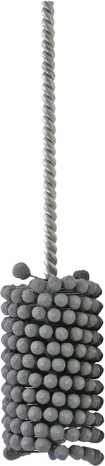 PG114 - BC1/2" (12,7 MM) 180SC FLEX-HONE PG114 - BC1/2" (12,7 MM) 180SC FLEX-HONE