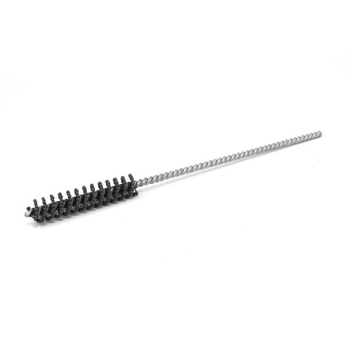 BC 12MM (.472") 120SC FLEX-HONE