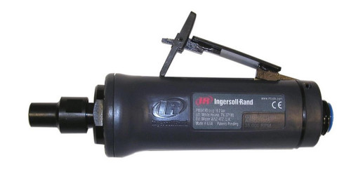 MEULEUSE À MATRICE D’ANGLE G1, COLLET DE 1/4", ÉCHAPPEMENT ARRIÈRE