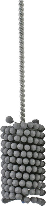 PG101 - BC18MM (.709") 180SC FLEX-HONE