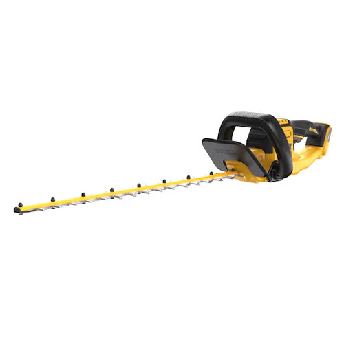 DW 60V HEDGE TRIMMER BARE