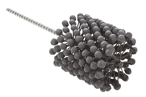 BC 2-3/4" (70MM) 240SC FLEX-HONE