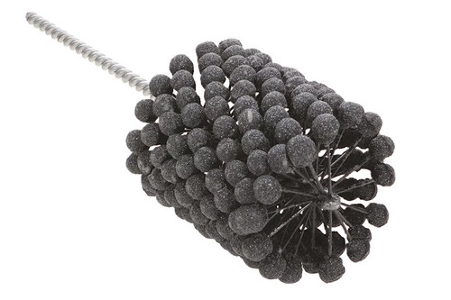 BC 2-5/8" (67MM) 120SC FLEX-HONE