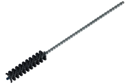 BC 5/8" (16MM) 240SC FLEX-HONE