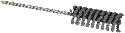 PG101 - BC8MM (.315") 180SC FLEX-HONE