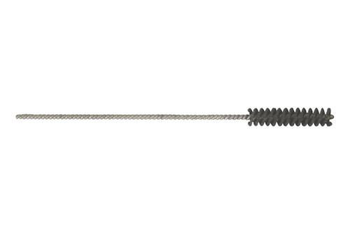 BC 9.5MM (.375") 120SC FLEX-HONE