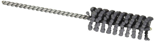 PG115 - BC9MM (.354") 180SC FLEX-HONE