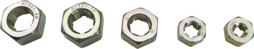 Oil Drain Hose for Toyota