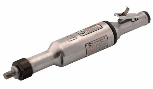 GRINDER - IRC-77H120L10