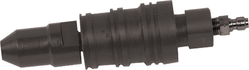 Oil Drain Hose for Volkswagen