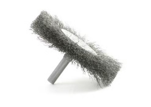 BMC-16 .008 MANDREL MOUNTED