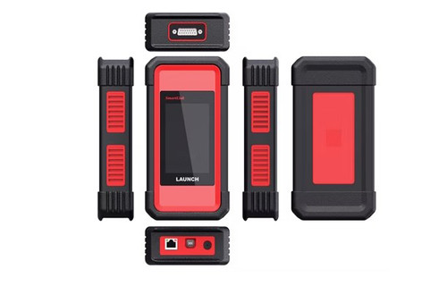 Module complémentaire HD X-431 (Smartlink VCI)