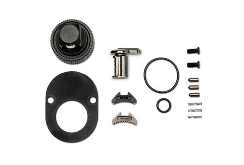 3/8" Drive 120XP™ Non-Quick Release Dual Pawl Ratchet Repair Kit