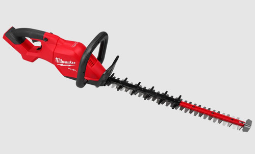 M18 FUEL 24" HAIES TRIMMER NUE