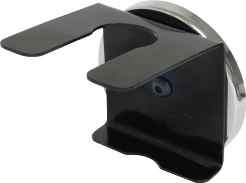 PG63 - PORTE-OUTIL ÉLECTRIQUE MAGNÉTIQUE SANS FIL DE 200 LB